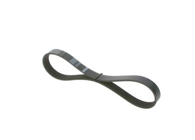 KEILRIPPENRIEMEN BOSCH 1987946152 6