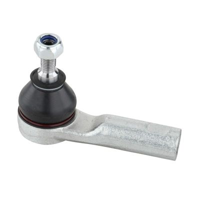 SPURSTANGENKOPF DELPHI TA2048 44