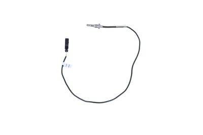 SENZOR TEMPERATURA GAZE EVACUARE NRF 707017 18