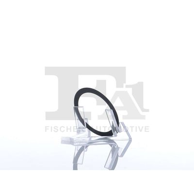 GARNITURA VENTIL AGR FA1 EG1200914 23