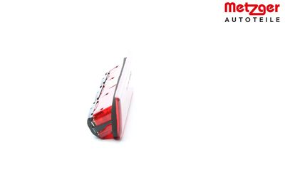 STOP SUPLIMENTAR METZGER AUTOTEILE 2080095 12