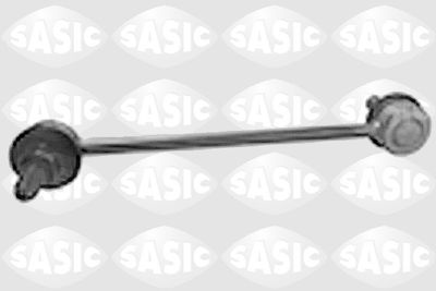 Link/Coupling Rod, stabiliser bar 9005062