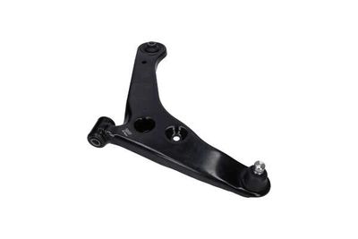 BRAT SUSPENSIE ROATA Kavo Parts SCA5550 17