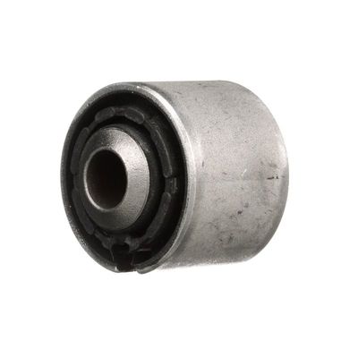 LAGERUNG LENKER DELPHI TD1736W 19