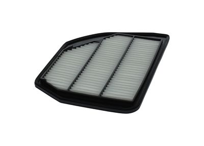 LUFTFILTER BOSCH F026400771 27