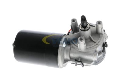 WISCHERMOTOR VEMO V24070032 14