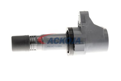 BOBINA DE INDUCTIE ACKOJA A26700026 35