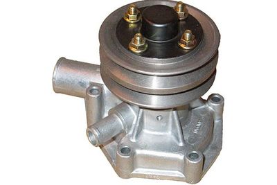 KAVO PARTS SW-1655 Помпа (водяной насос)  для SUBARU (Субару)