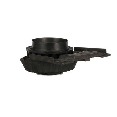 FEDERBEINSTüTZLAGER GATES SUS1390 6