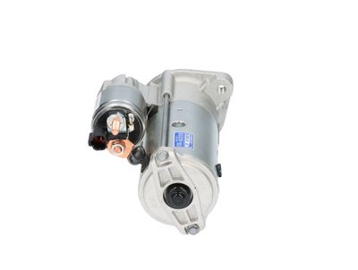 STARTER VALEO 600217 14