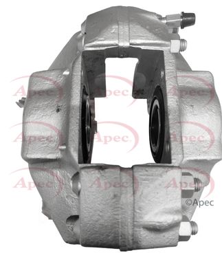 APEC Brake Caliper LCA1273