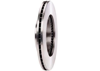 BREMSSCHEIBE BOSCH 0986479S47 12