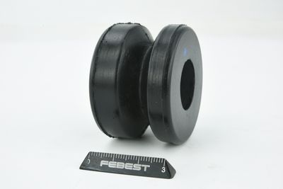 SUPORT TRAPEZ FEBEST NAB140 4