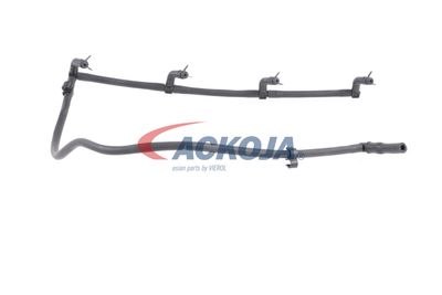FURTUN SUPRACURGERE COMBUSTIBIL ACKOJA A520531 34