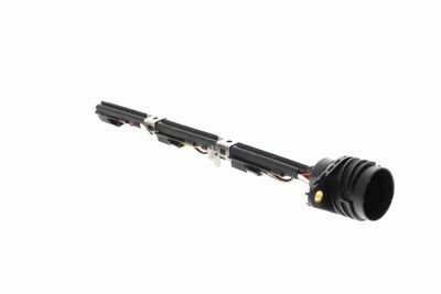 REPARATURSATZ KABELSATZ VEMO V10830121 13