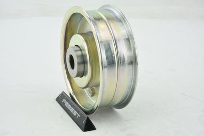 ROLA GHIDARE/CONDUCERE CUREA DISTRIBUTIE FEBEST 0488CW6W 11