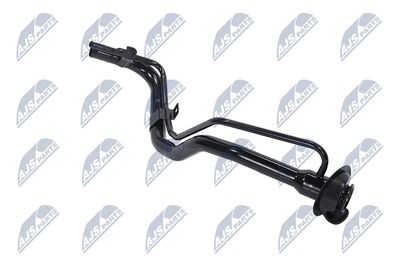 CONDUCTA UMPLERE REZERVOR COMBUSTIBIL NTY PWPMS015 30