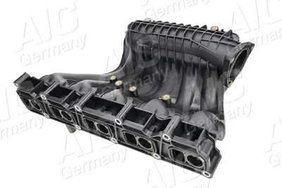 CARCASA GALERIE ADMISIE AIC 53000SET 3