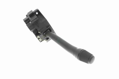 COMUTATOR COLOANA DIRECTIE VEMO V25804074 8