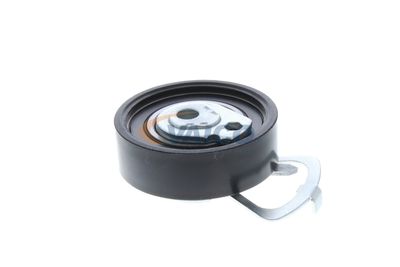 ROLA INTINZATOR CUREA DISTRIBUTIE VAICO V101802 17