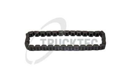 LANT ANGRENARE POMPA ULEI