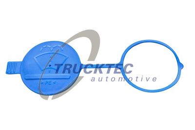 TRUCKTEC AUTOMOTIVE 02.61.015 TRUCKTEC AUTOMOTIVE 02.61.015