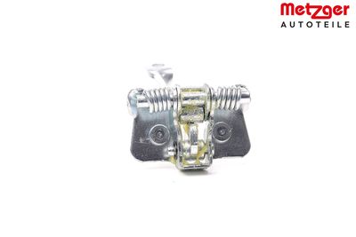 FIXARE USA METZGER AUTOTEILE 2312114 28