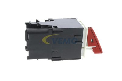 WARNBLINKSCHALTER VEMO V10730163 48