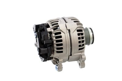GENERATOR / ALTERNATOR REMANTE 011003000354R 41