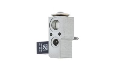 360 Grad Ansicht 23