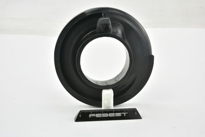 SAIBA ARC FEBEST VWSITRT5LOWR 51