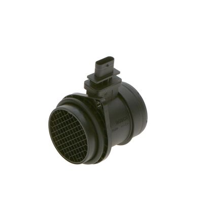 SENZOR DEBIT AER BOSCH 0280218228 13