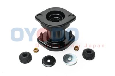 Oyodo 70A4012-OYO Опора амортизатора для HONDA CR-V II (RD_) 2.0 (RD5) Oyodo 70A4012-OYO Опора амортизатора для HONDA CR-V II (RD_) 2.0 (RD5)