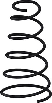 Assortment, tension/compression springs 8960528904