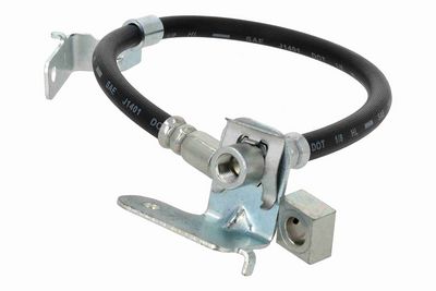 BREMSSCHLAUCH VAICO V580131 5