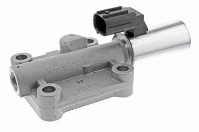 SUPAPA COMUTATOR TRANSMISIE AUTOMATA