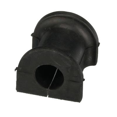 LAGERUNG STABILISATOR GATES AWS1786 2