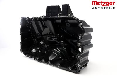 BAIE ULEI METZGER AUTOTEILE 7990164 24