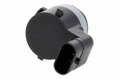 SENSOR AJUTOR PARCARE VEMO V10720831 5