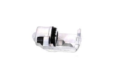 ETRIER FRANA REMANTE 012001000245R 40