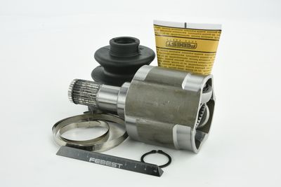 SET ARTICULATIE PLANETARA FEBEST 1211TUC20AT 5