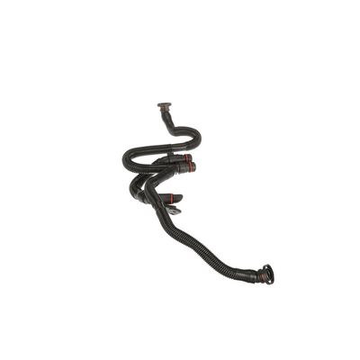 FURTUN AERISIRE BLOC MOTOR GATES EMH739 42