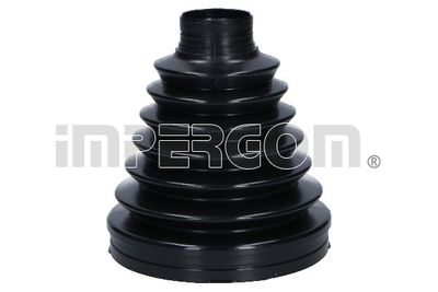 ORIGINAL IMPERIUM 35824/TE Деталь для MERCEDES-BENZ M-CLASS (W163) ML 400 CDI (163.128)