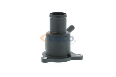 KüHLMITTELFLANSCH VAICO V460424 25