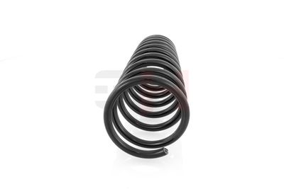 ARC SPIRAL GH GH201002 45