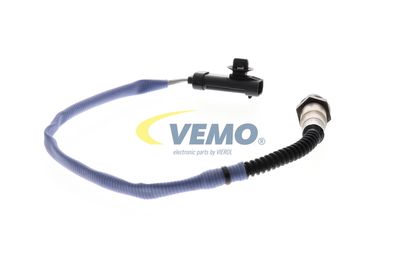 SONDA LAMBDA VEMO V46760026 43