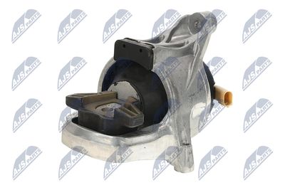 SUPORT MOTOR NTY ZPSAU044 3