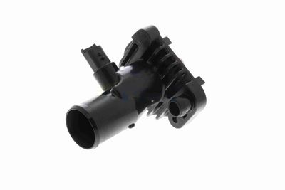 CARCASA TERMOSTAT VEMO V22990009 10