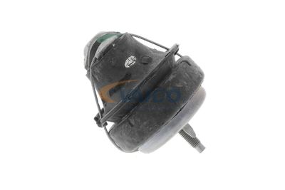 SUPORT MOTOR VAICO V950390 28