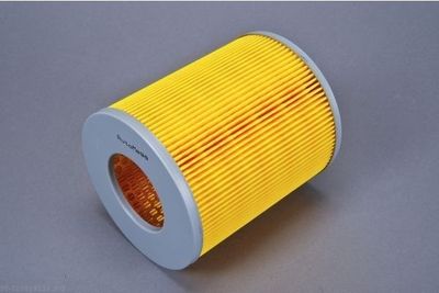 Vorschau Luftfilter